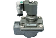 ������巧DMF-25