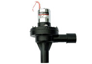 ������巧DMF-20