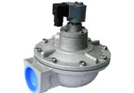 DSFֱͨʽ������巧