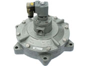 ������巧YMF-76