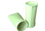 729�����˴�