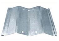 ���������׸���