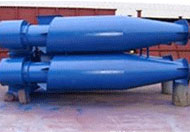 XLD��������Գ�����