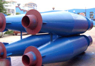 XD-���Ͷ�����������