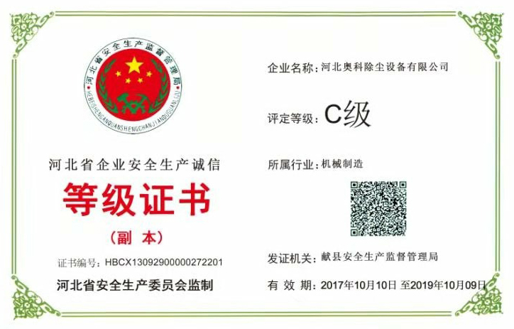 ʪʽ�������ķ�������Щ