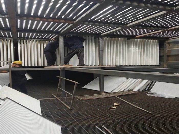 �ӱ��¿�ʪʽ�������������